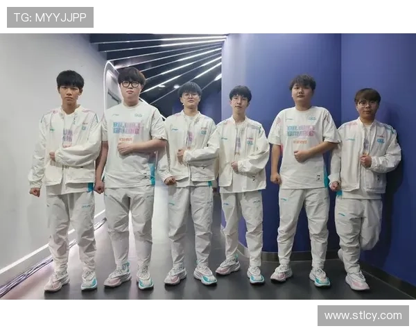 WBG零封UP晋级季后赛为LPL骑士之路添彩 挽回巅峰组颜面再度崛起