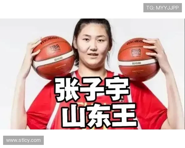 中国女篮热身赛宫鲁鸣首度执教亮相 张子宇能否迎来首秀新机遇