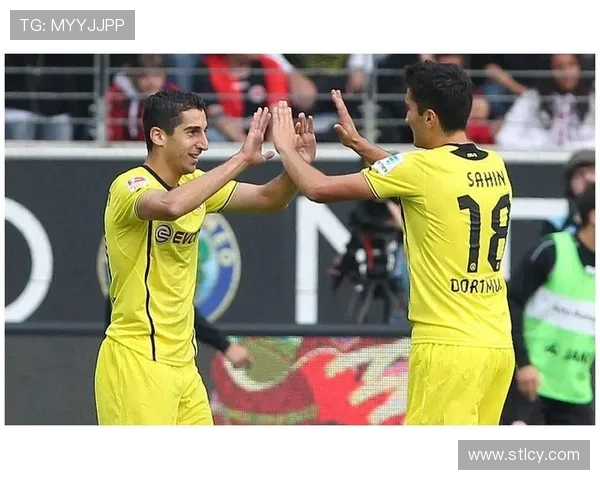 中国三大球发布2025年竞赛日历统一赛历提升赛事组织效率促进体育发展