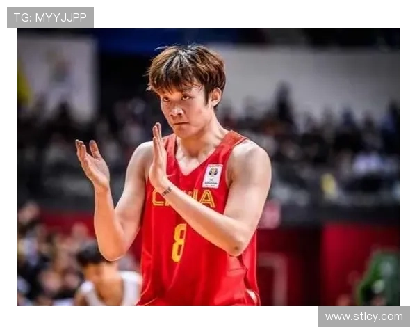 中国男篮世预赛主场申办启动 三城市竞选承办与韩日台之战相关赛事