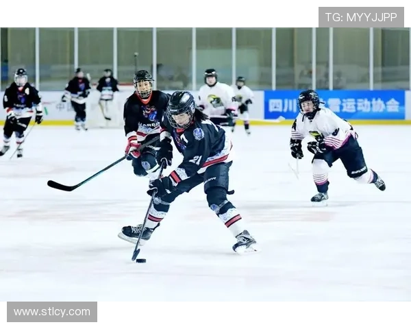 冰球世锦赛捷克赛区揭幕 激战即将上演各国劲旅争锋白热化