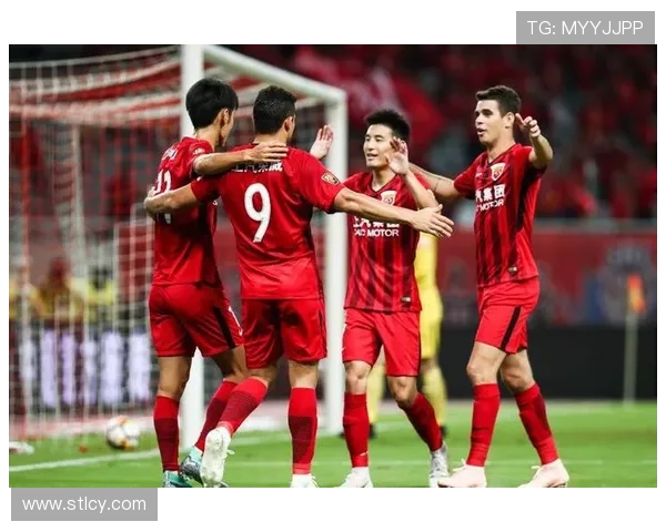 喜讯巴西豪门金靴正式加盟申花出征亚冠慧姐加盟助力球队征战新赛季