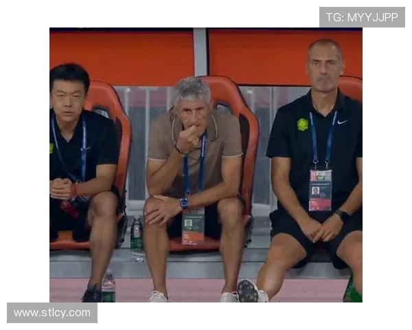 北京国安惨遭0比6溃败争冠梦破灭董路直言战术失误亚冠前景堪忧