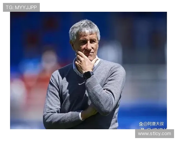 巴萨2比8北京国安0比6惨败董路怒批塞蒂恩执教不力亚冠赛场频遭重创