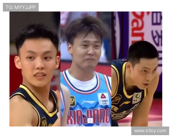 徐昕申请交易是否能够顺利解决 胡明轩徐杰归队后依旧未见其身影