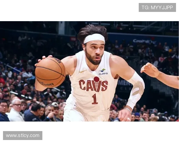 斯特鲁斯左脚琼斯骨折接受手术 骑士队核心伤停3至4个月