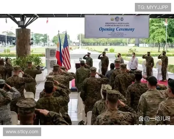 澳大利亚与菲律宾激烈对抗引发大规模冲突13人遭驱逐 澳大利亚与菲律宾激烈对抗引发大规模冲突13人遭驱逐