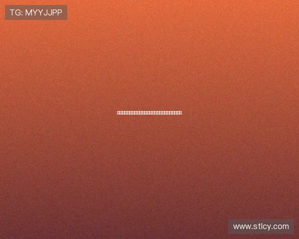 亚沙里坚决渴望加盟米兰未参加布鲁日全家福拍摄引发关注