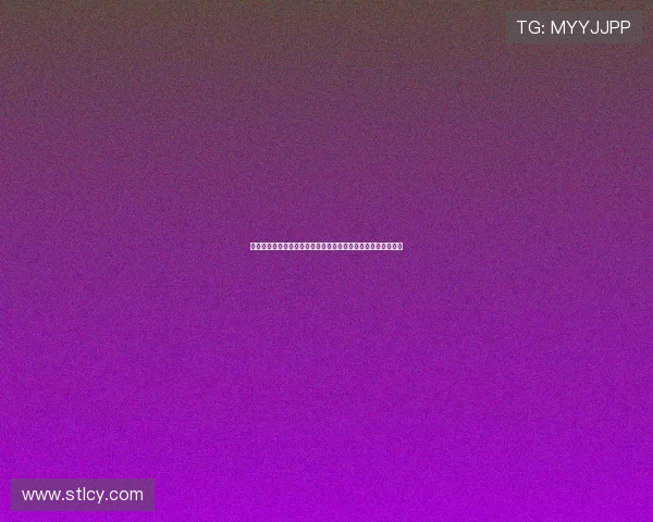 卫报：森林视恩多耶替代埃兰加并考虑报价麦卡蒂作为中场引援