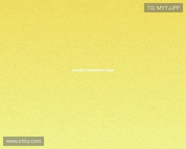 尤文图斯计划在20天内通过球员转会筹集约1亿欧元资金