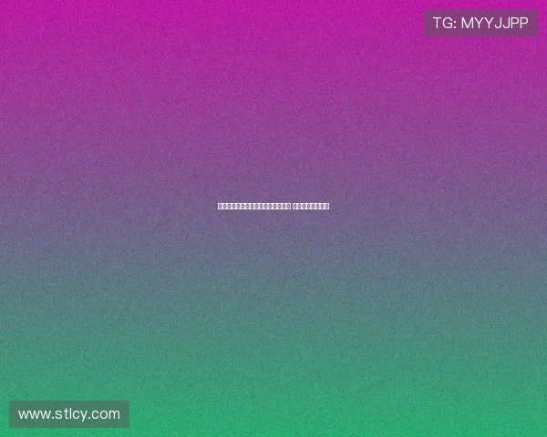 律师建议帕尔特伊可申请有条件保释 以便继续效力黄潜