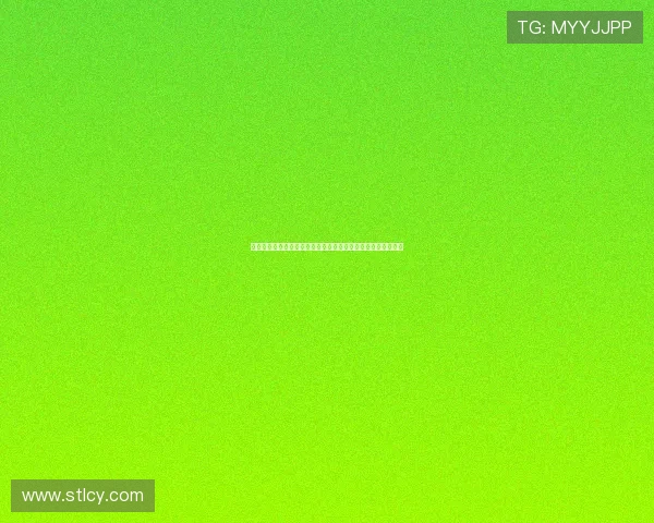 拉什福德:虽然我更喜欢踢左路,但能踢多位置是我的独特优势 拉什福德:虽然我更喜欢踢左路,但能踢多位置是我的独特优势