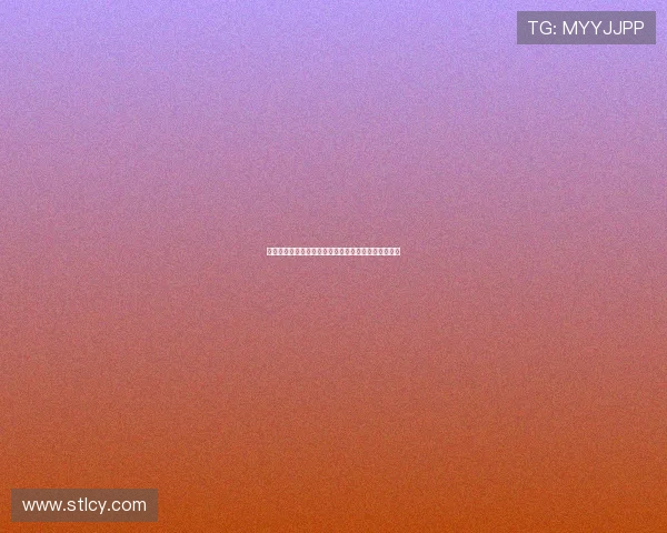 曼城决心留住萨维尼奥拒绝重蹈帕尔默转会尴尬的覆辙