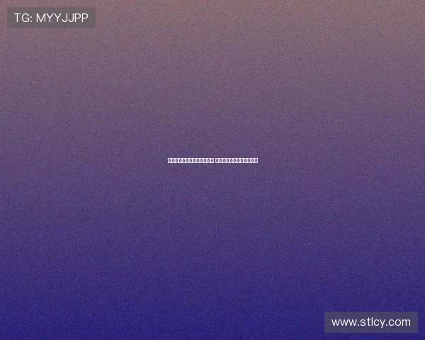 桑乔与埃梅里沟通后信心满满 强调团队目标超越个人追求