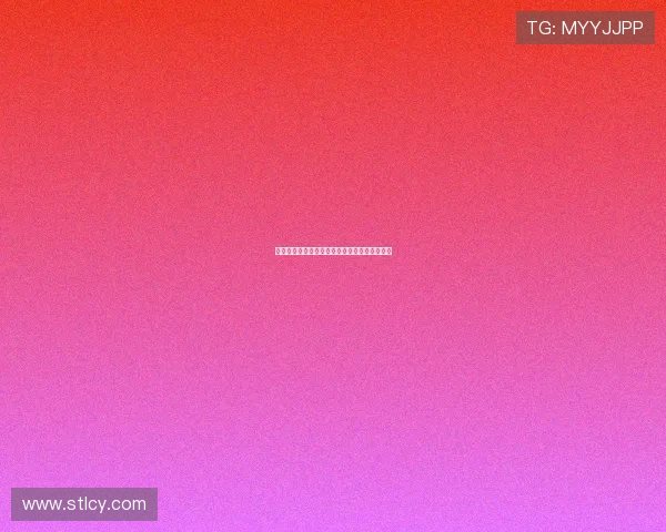 云达不来梅：德甲强队崛起之路与未来发展展望