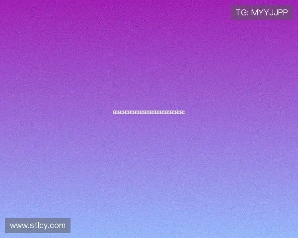 巴黎即将重新报价扎巴尔尼球员已同意加盟或将助力球队提升实力