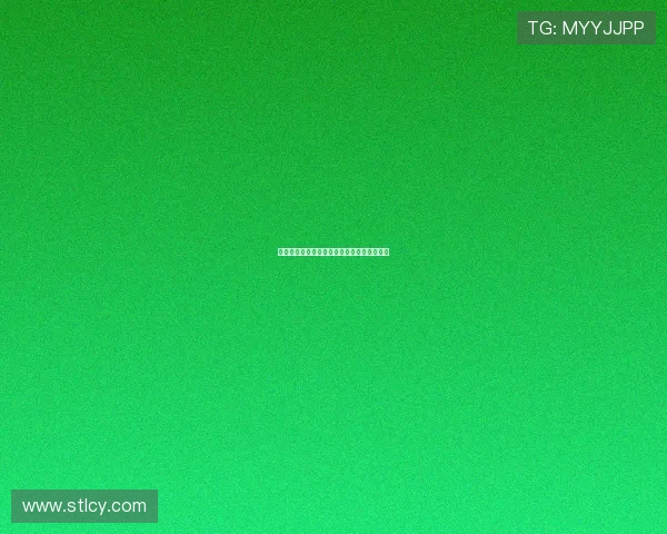 曼城后卫阿克与妻子迎来第二个女儿诞生喜讯