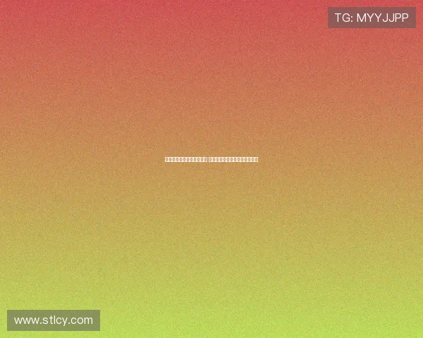 扎卡对滕哈格失望情绪加剧 或将与俱乐部高层商讨个人未来