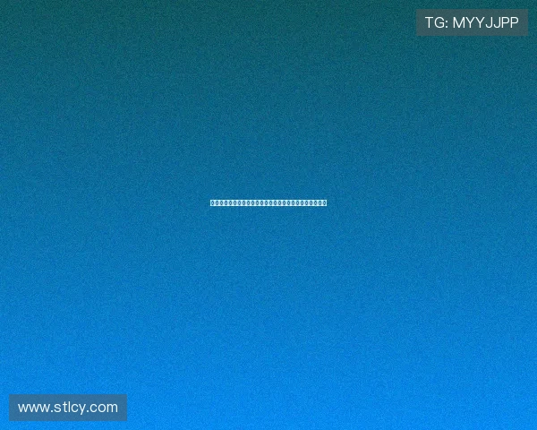 梅州青训总监:坚持过程导向致力于构建全球球员输送网络 梅州青训总监:坚持过程导向致力于构建全球球员输送网络