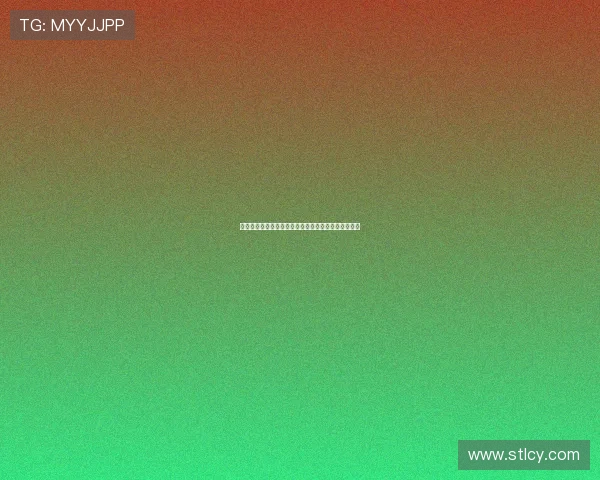 朱挺回忆童年：曾因董方卓过于强大差点错失踢球机会