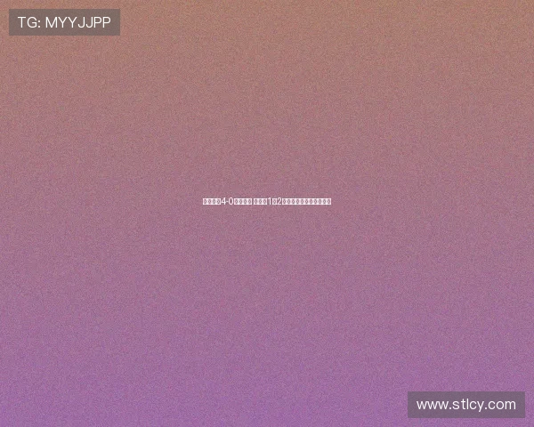 河南豪取4-0大胜英博 卡多索1射2传马亚双响阿奇姆彭建功