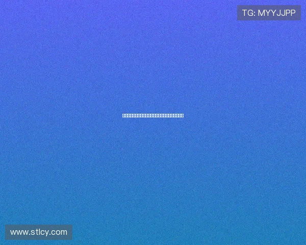 王上源：为河南足球创造历史是我最珍贵的荣誉与回报