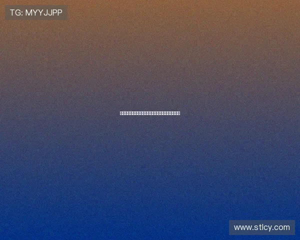 皇马中场力量与活力并存却缺少掌控全局的指挥型球员