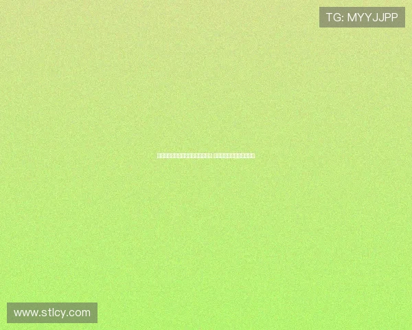 第十五届全运会广州开幕式盛大举行 科技元素点亮精彩体育盛宴