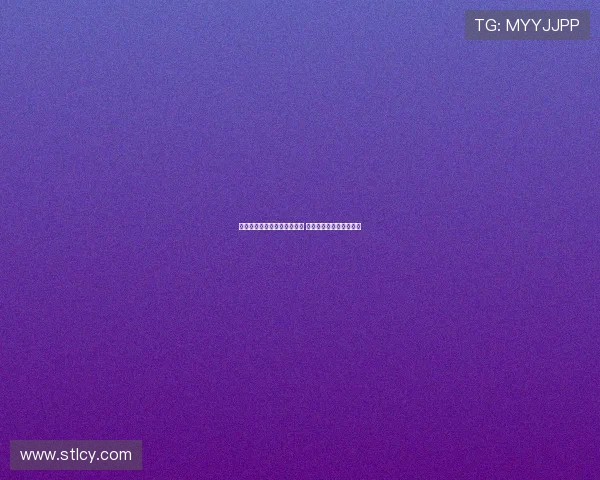 维塔尔：上海是我最爱的城市 在海港踢球让我感到安心