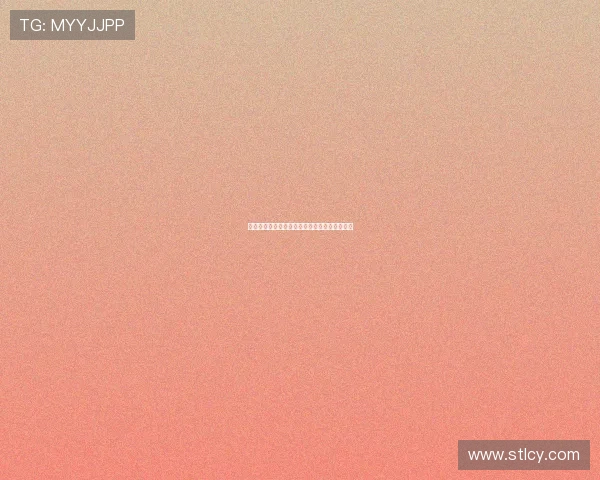 云达不来梅：德甲强队崛起之路与未来发展展望