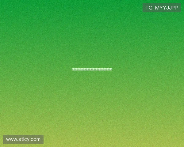 天空报道：罗马即将与布莱顿达成埃文弗格森租借交易协议