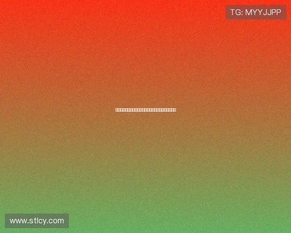 德甲球队在欧洲赛场表现回顾与分析：历年欧战战绩盘点