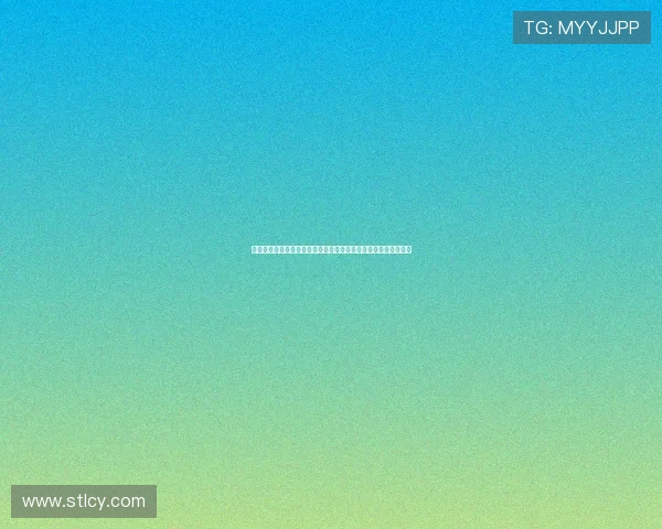 巴黎圣日耳曼历史第二次对阵皇马攻入四球刷新纪录展现强大火力