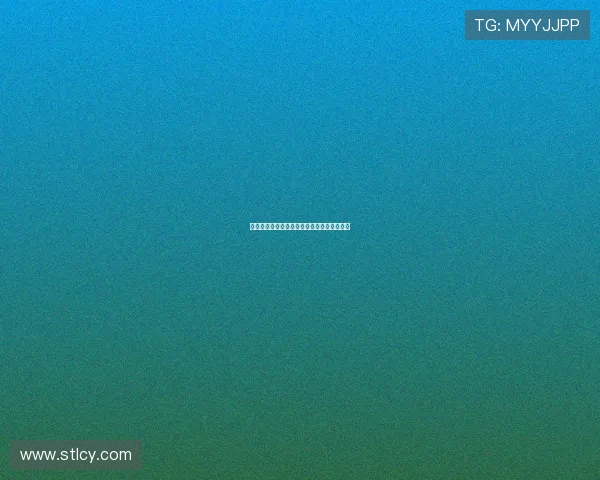 英超换人规则详解与球队战术调整的关系分析