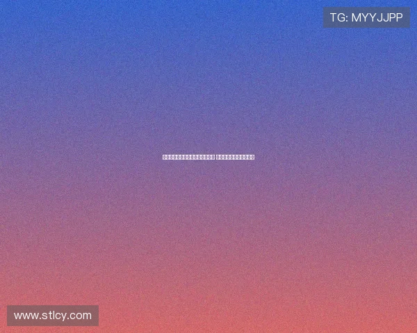 萨姆纳通过社媒宣布加盟广东男篮 新赛季外援阵容再添强援