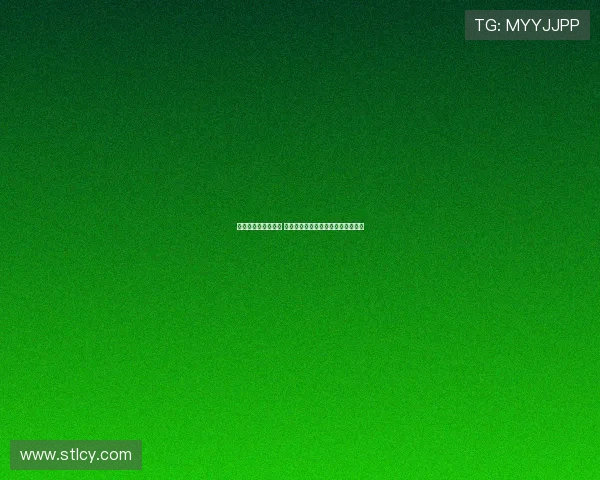 贝克尔童年曾为球童 梦想在沙尔克六万球迷面前闪耀光芒