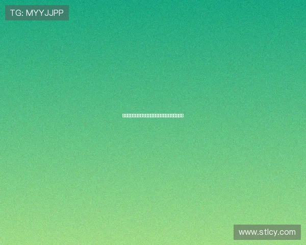 西甲新赛季全面开启精彩赛程解析和各队对阵安排详解