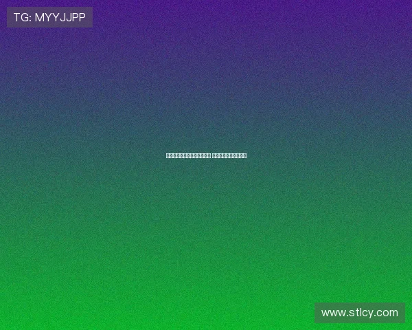 阿特金森：如果当初引进凯恩 曼联前锋问题早已解决