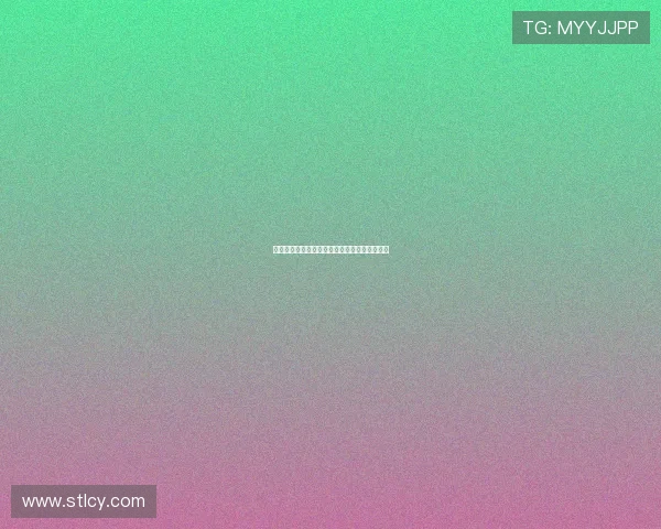 云达不来梅：德甲强队崛起之路与未来发展展望