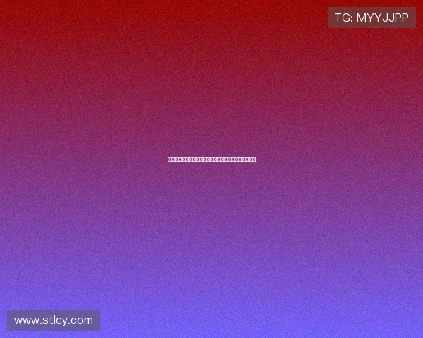 德甲球队在欧洲赛场表现回顾与分析：历年欧战战绩盘点