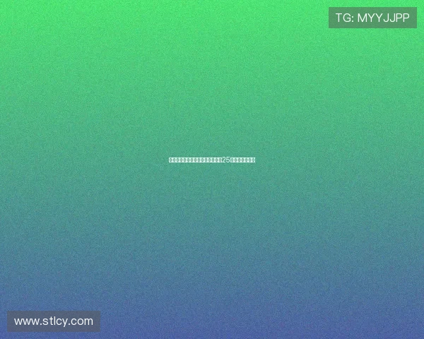 曼城官方宣布多纳鲁马接过阿坎吉25号球衣正式加盟