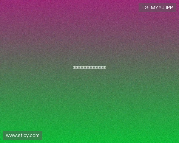 托尼：尤文争冠需补强建议签托纳利并租借基耶萨