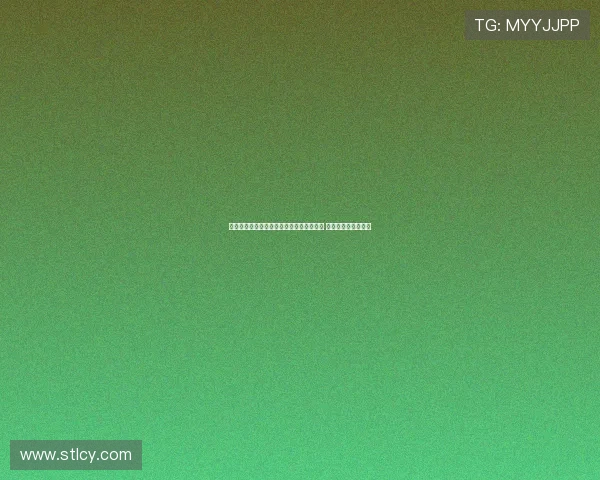 曼联因报价过高放弃引进布莱顿中场巴莱巴 未来仍可能重启谈判