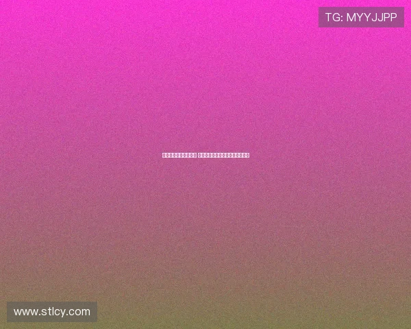 杨瀚森有望重返亚洲杯 三大因素促回归周琦受伤成为关键