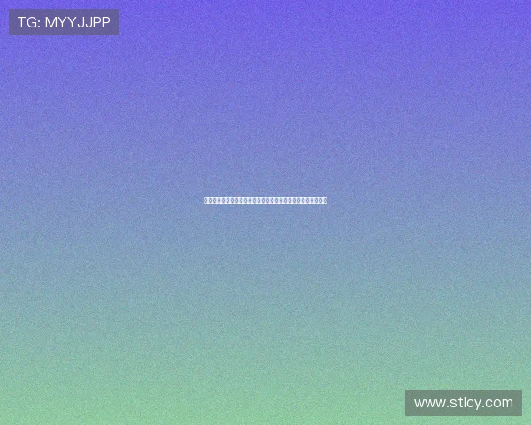 法甲体育总监的职责与挑战：如何打造顶级球队与未来发展战略