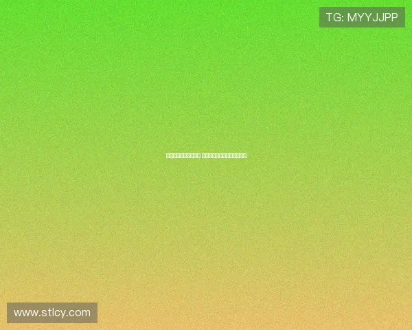 法甲青训球员崭露头角 新一代足球人才的崛起与挑战