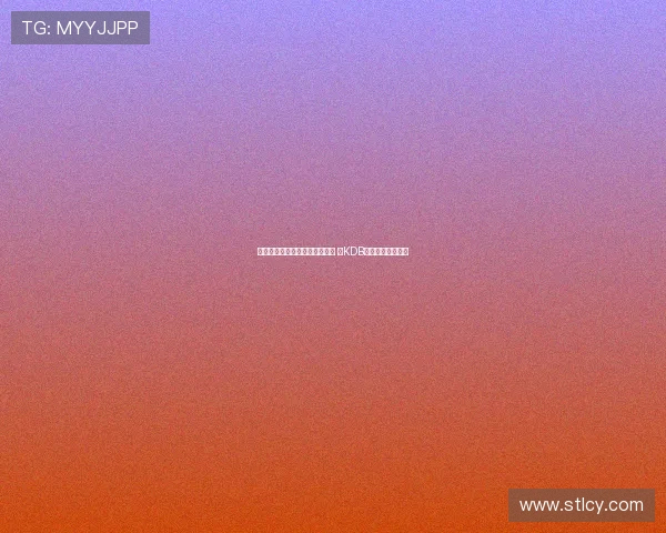 瓜帅：大因扎吉教练生涯仍年轻 祝KDB在意大利生活愉快