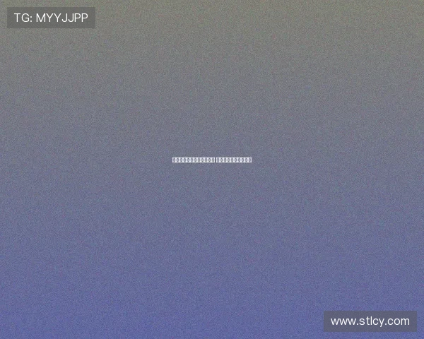 皇马夏季转会盘点四进五出 伯纳乌力求重塑新格局