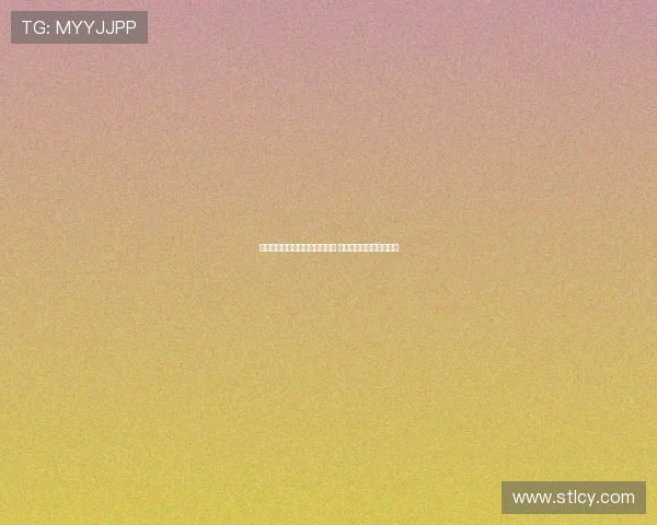 米兰力争周一完成阿泰卡梅转会 浮动奖金成交易达成关键