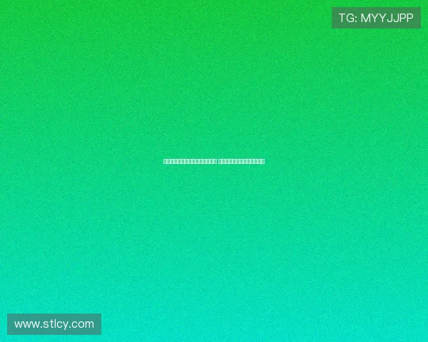 英媒曝勒温为寻新东家解雇经纪人 已与曼联利兹联纽卡展开接触